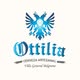 Ottilia