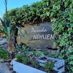 Posada Nehuen