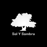 Sol y Sombra